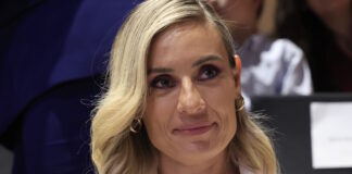 eleonora meleti 16012026 1200x630.jpg