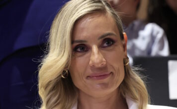 eleonora meleti 16012026 1200x630.jpg