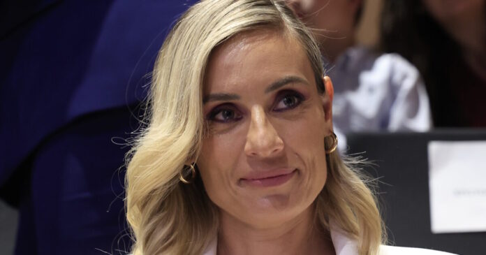 eleonora meleti 16012026 1200x630.jpg