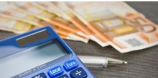 eleutheroi epaggelmaties 1.jpg