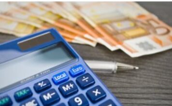 eleutheroi epaggelmaties 1.jpg