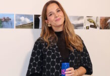 Ελιάνα Χρυσικοπούλου: Το διαζύγιό μου ήταν μια μεγάλη απώλεια, δεν είναι εύκολο για κανέναν eliana xrisikopoulou ndp 1200x630.jpg