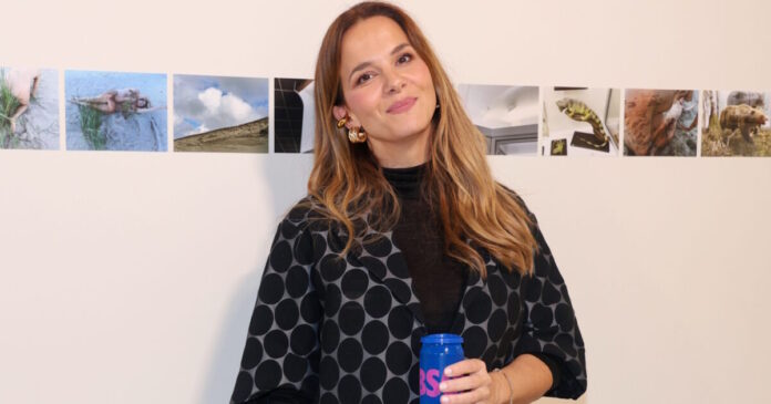 eliana xrisikopoulou ndp 1200x630.jpg eliana xrisikopoulou ndp 1200x630.jpg