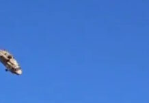 elikoptero 1200x630.jpg