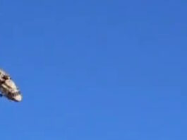 elikoptero 1200x630.jpg