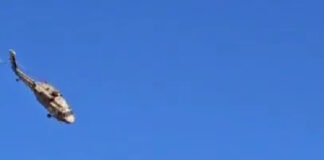 elikoptero 1200x630.jpg