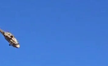 elikoptero 1200x630.jpg