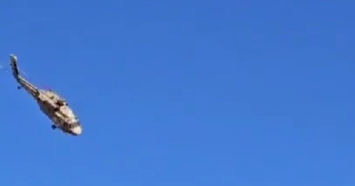 elikoptero 1200x630.jpg