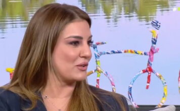 elina papila 1200x630.jpg