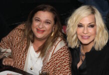 elisavet konstantinidou anna vissi 14012026 1200x630.jpg