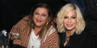 elisavet konstantinidou anna vissi 14012026 1200x630.jpg