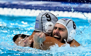 ellada 1 1200x630.jpg