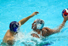 ellada polo 1 1200x630.jpg