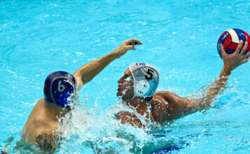 ellada polo 1 1200x630.jpg