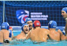 ellada polo 1200x630.jpg