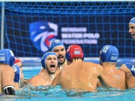 Ελλάδα – Κροατία: Η Εθνική πόλο ανδρών με νίκη ανοίγει το δρόμο της πρόκρισης στον ημιτελικό του Ευρωπαϊκού πρωταθλήματος ellada polo 1200x630.jpg