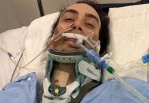 ellhnas australia3 1200x630.jpg