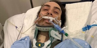 ellhnas australia3 1200x630.jpg