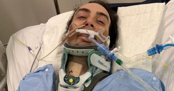 ellhnas australia3 1200x630.jpg