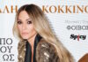 elli kokkinoy2 16012026 1200x630.jpg