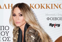 elli kokkinoy2 16012026 1200x630.jpg