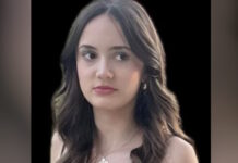 ellinida elvetia 1200x630.jpg