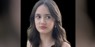 ellinida elvetia 1200x630.jpg