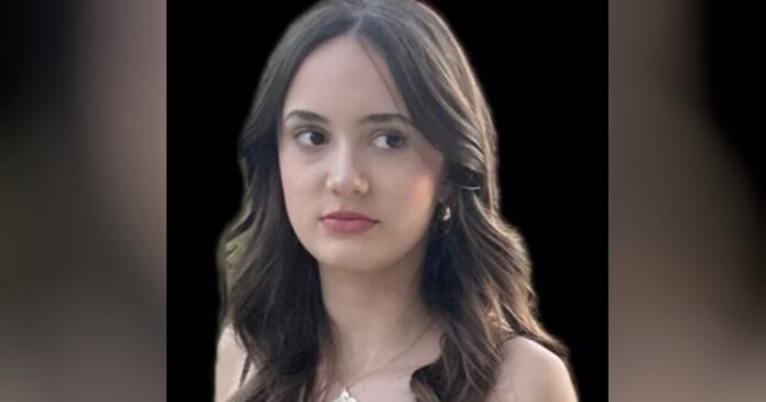 ellinida elvetia 1200x630.jpg