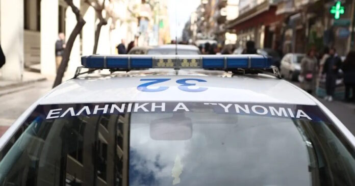 elliniki astunomia 1200x630.jpg