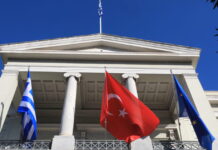 ellinotourkika 1200x630.jpg