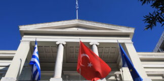 ellinotourkika 1200x630.jpg