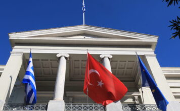 ellinotourkika 1200x630.jpg