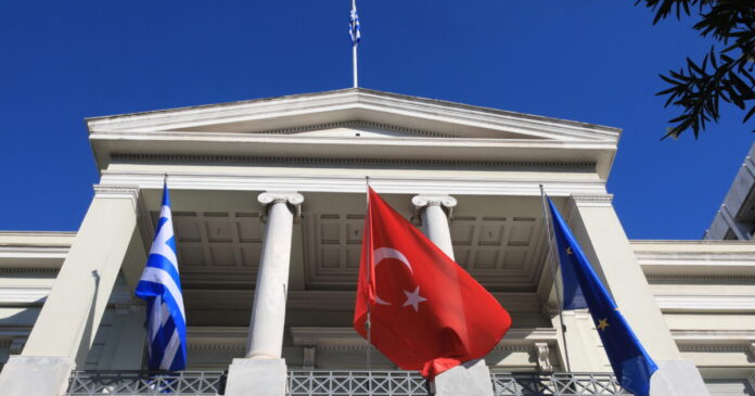 ellinotourkika 1200x630.jpg