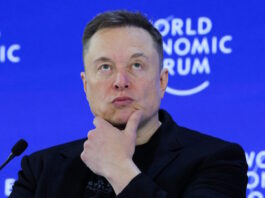 elon mask 1200x630.jpg