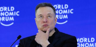 elon mask 1200x630.jpg