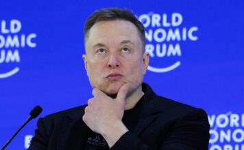 elon mask 1200x630.jpg