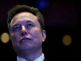 elon musk r 1200x630.jpg