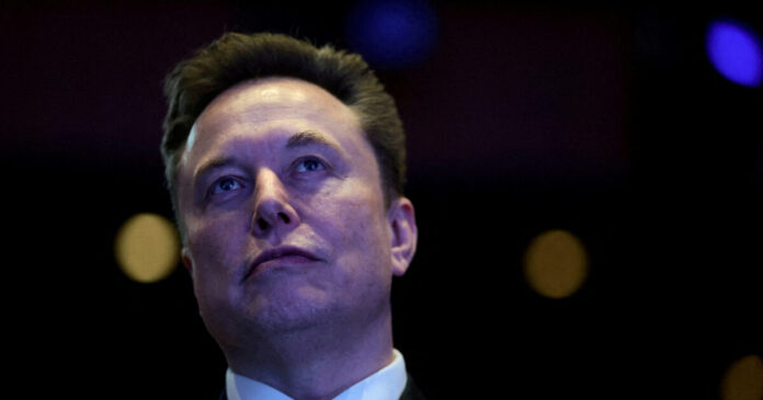elon musk r 1200x630.jpg