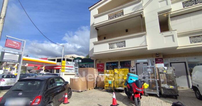 elta vrilisia 3 1200x630.jpg