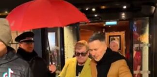 elton john 1200x630.jpg