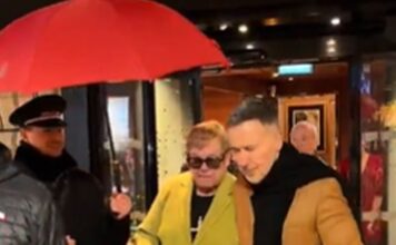 elton john 1200x630.jpg