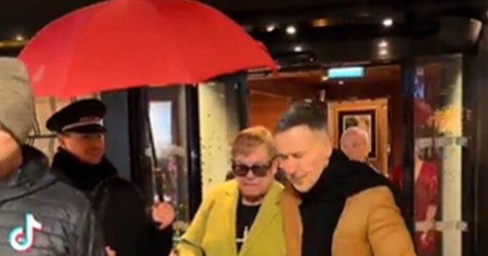 elton john 1200x630.jpg elton john 1200x630.jpg