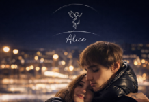 elvetia 1200x630.png