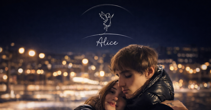 elvetia 1200x630.png