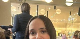 elvetia 2 1200x630.jpg