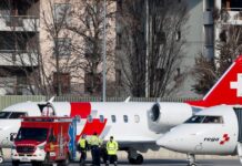 elvetia cransmontana 1200x630.jpg