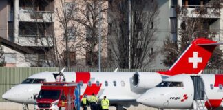 elvetia cransmontana 1200x630.jpg