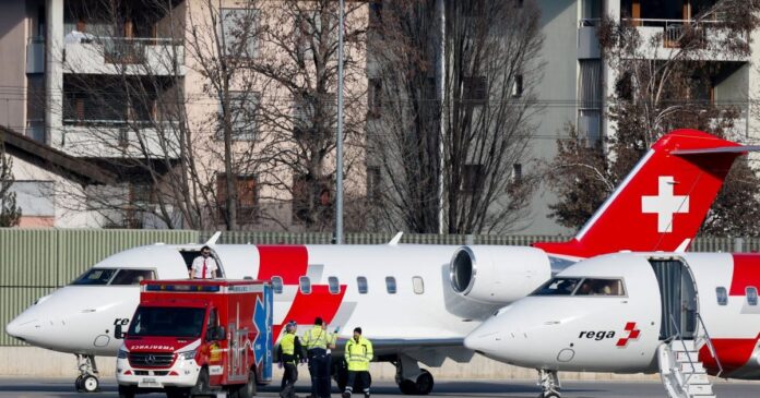 elvetia cransmontana 1200x630.jpg elvetia cransmontana 1200x630.jpg