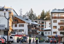 elvetia cransmontana2 1200x630.jpg