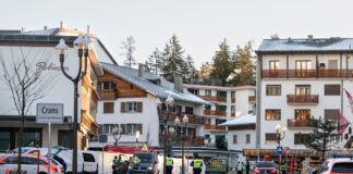 elvetia cransmontana2 1200x630.jpg